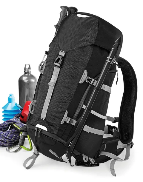  SLX 30 Litre Daypack - Quadra