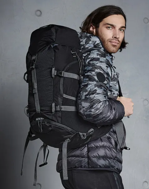  SLX ruksak 30L - Quadra