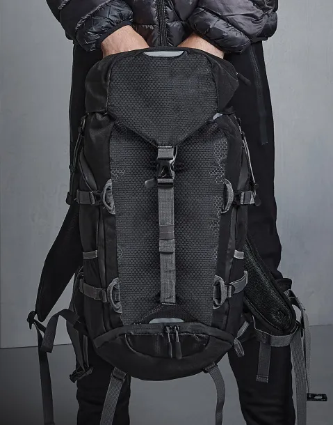  SLX 30 Litre Daypack - Quadra