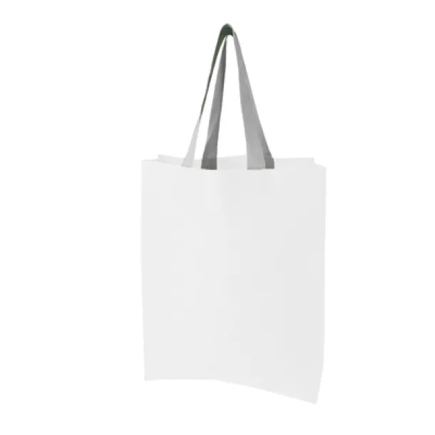  Shopping bag Bijela