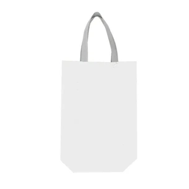  Shopping bag Bijela