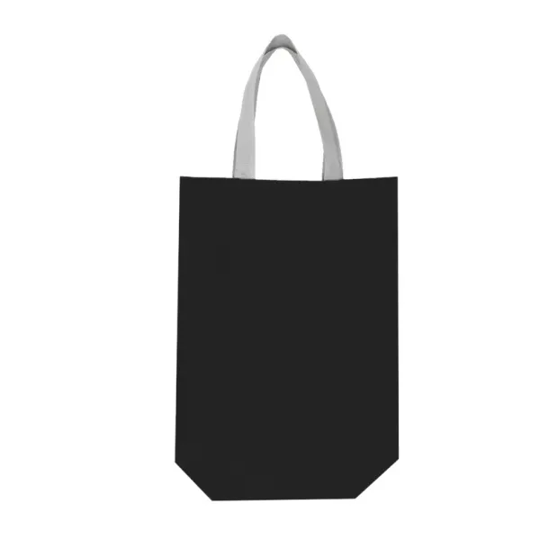  Shopping bag Crna