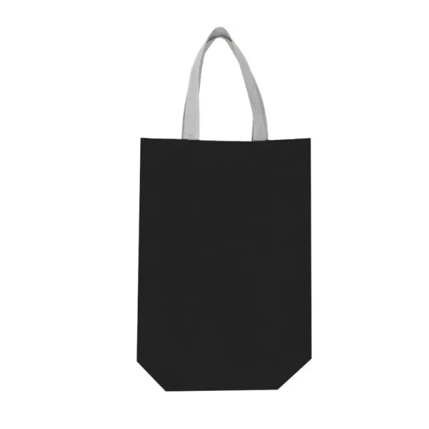  Shopping bag Crna