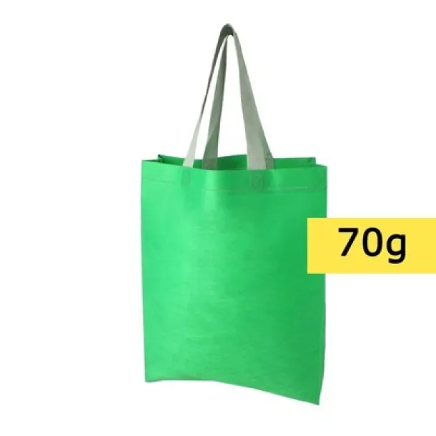  Shopping bag 45533C