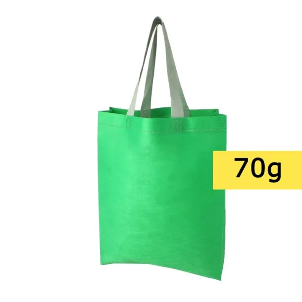  Shopping bag 45533C