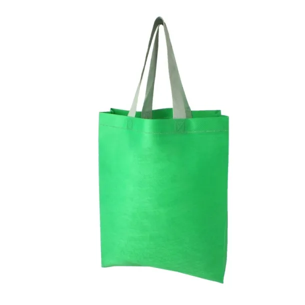  Shopping bag 45533C