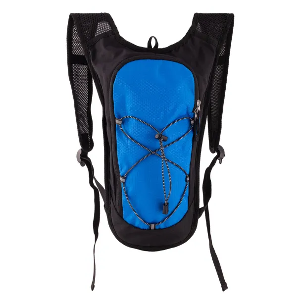 PALMER sports backpack Blue