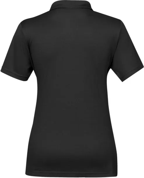  Stormtech ženska polo majica, 140 g/m² - Stormtech
