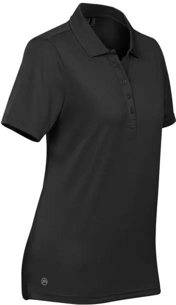  Stormtech Womens H2X DRY Polo - Stormtech