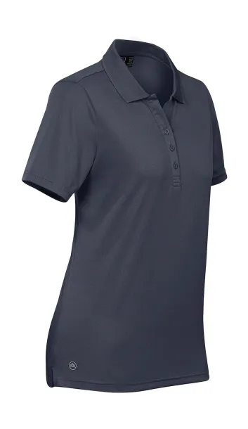  Stormtech Womens H2X DRY Polo - Stormtech