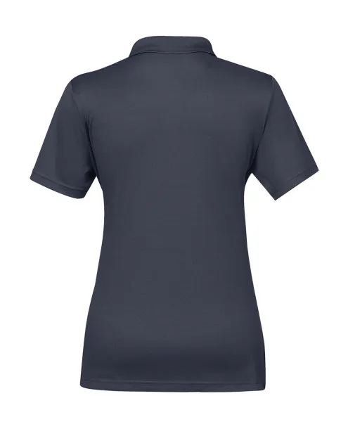  Stormtech Womens H2X DRY Polo - Stormtech