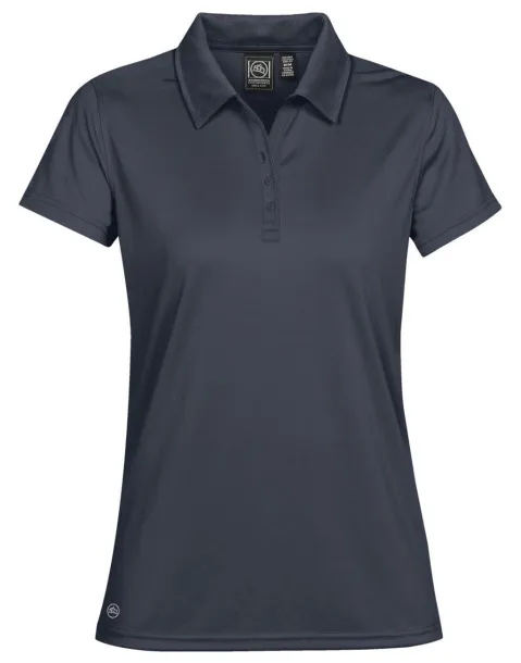  Stormtech Womens H2X DRY Polo - Stormtech