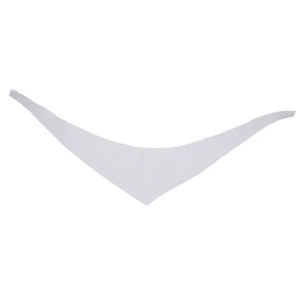 Loka Plišana panda Crna Bijela