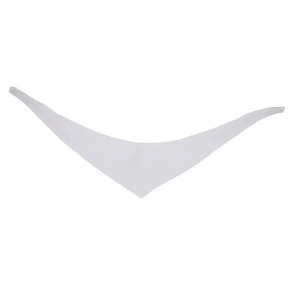 Loka Plišana panda Crna Bijela