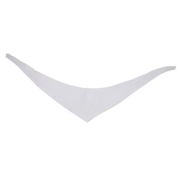 Loka Plišana panda Crna Bijela