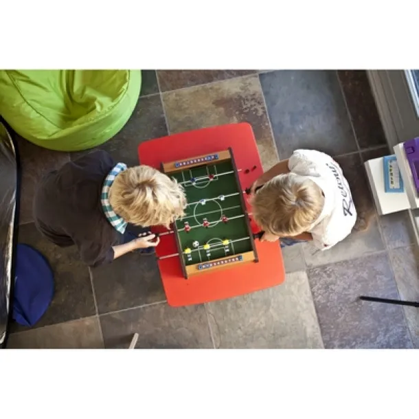  Mini football table game neutral