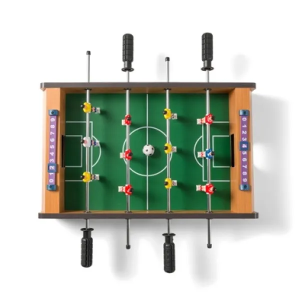  Mini football table game neutral