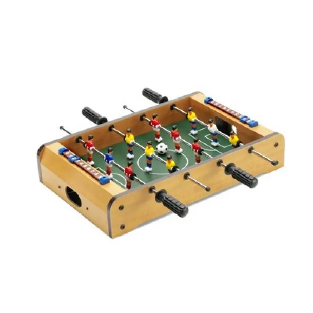  Mini football table game neutral