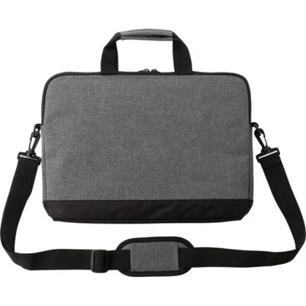  Laptop bag 15" A69F99