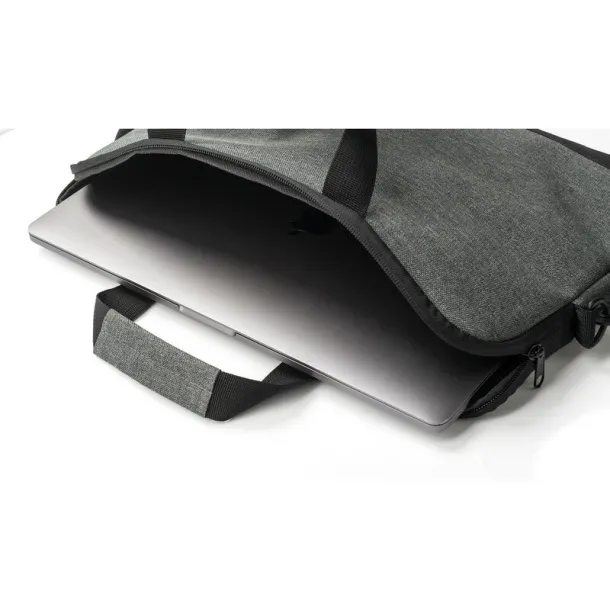  Laptop bag 15" A69F99