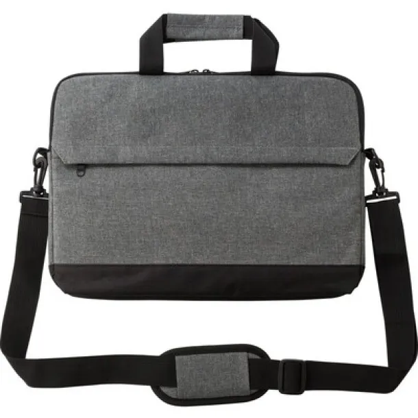  Laptop bag 15" A69F99