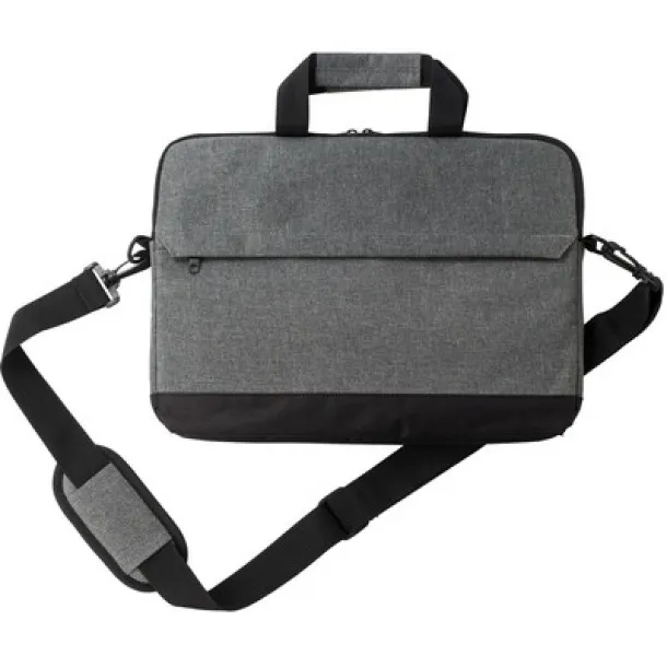  Laptop bag 15" A69F99