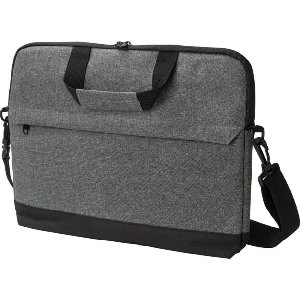  Laptop bag 15" A69F99