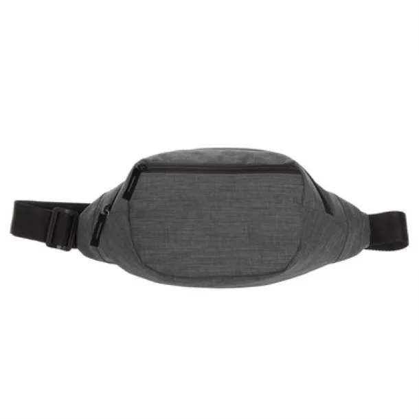  RPET waist bag B'RIGHT A69F99