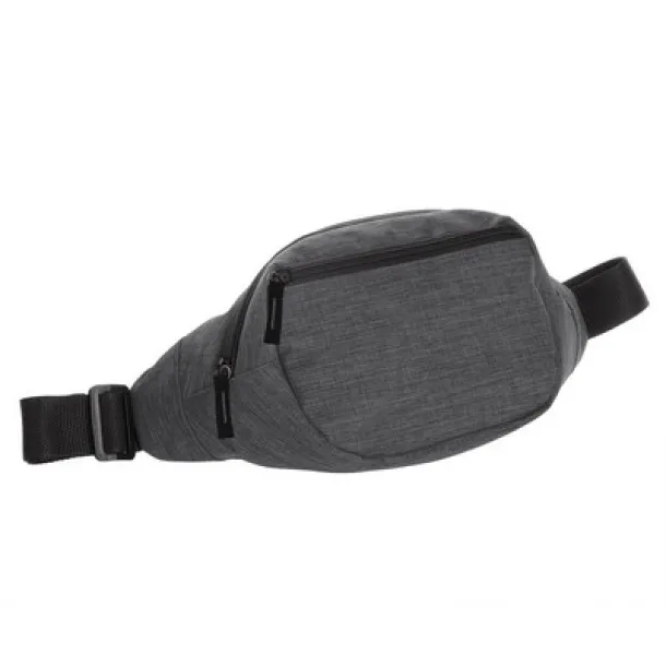  RPET waist bag B'RIGHT A69F99