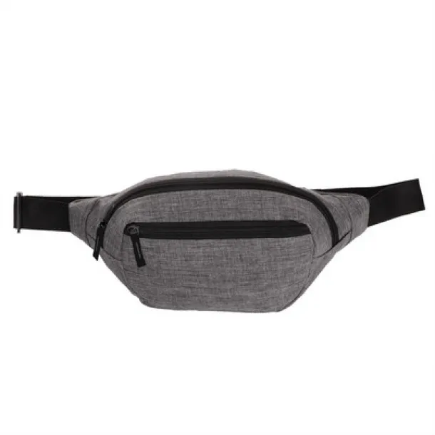  RPET waist bag B'RIGHT A69F99