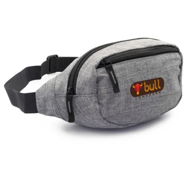  RPET waist bag B'RIGHT A69F99