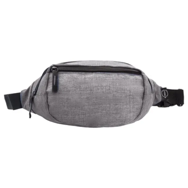  RPET waist bag B'RIGHT A69F99