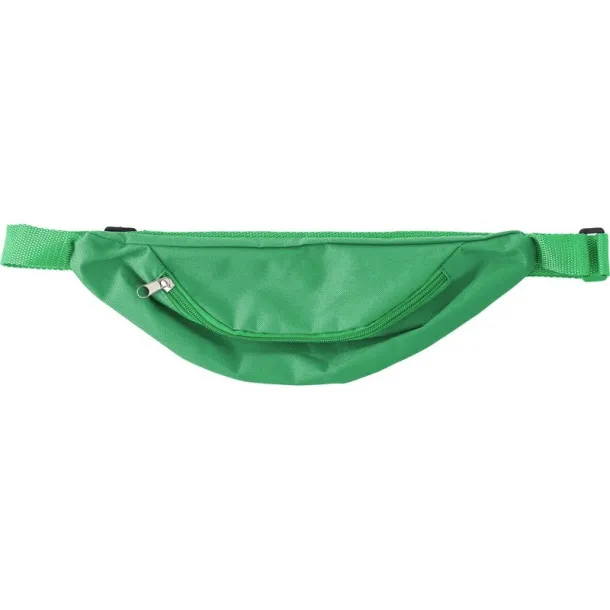  Torba oko struka light green