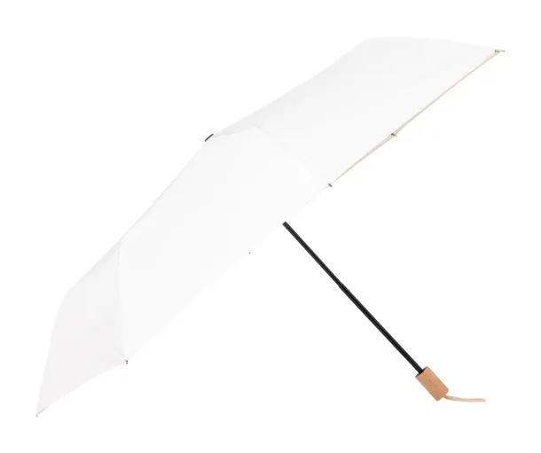 Nouka umbrella Natural