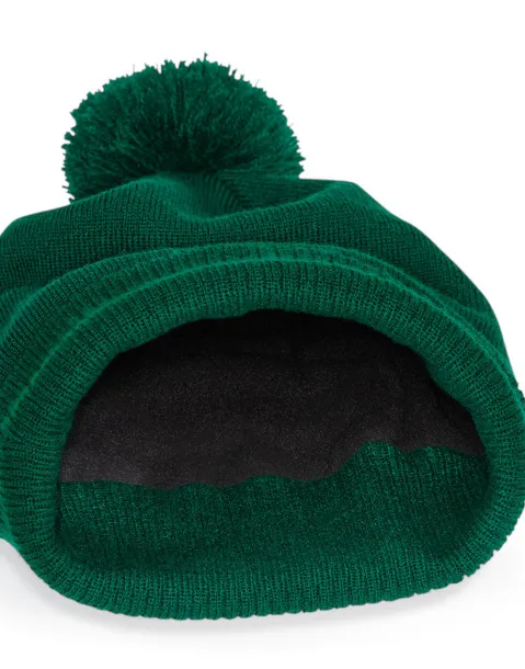  Thermal Snowstar® Beanie - Beechfield