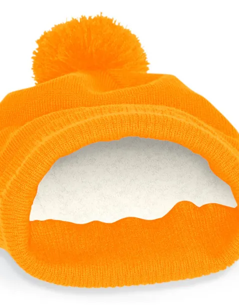  Thermal Snowstar® Beanie - Beechfield