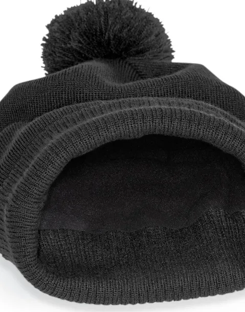  Thermal Snowstar® Beanie - Beechfield