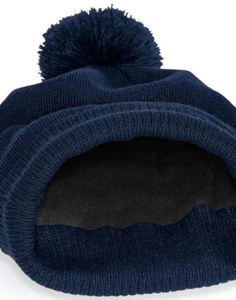  Thermal Snowstar® Beanie - Beechfield