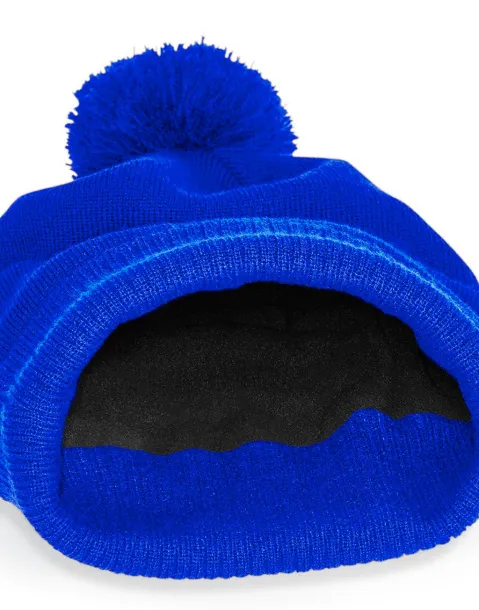  Thermal Snowstar® Beanie - Beechfield