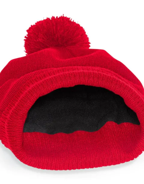  Thermal Snowstar® Beanie - Beechfield