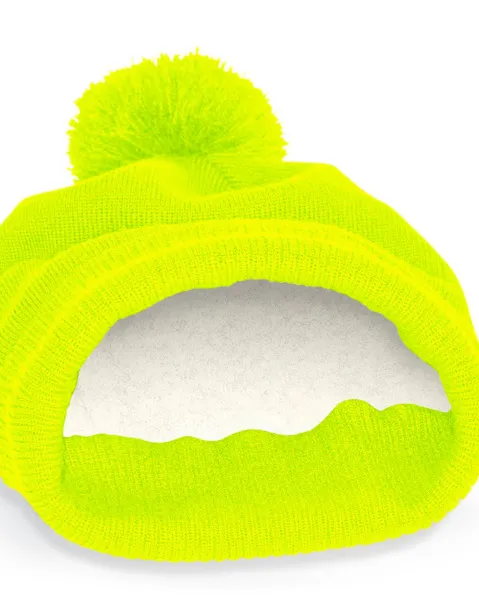  Thermal Snowstar® Beanie - Beechfield