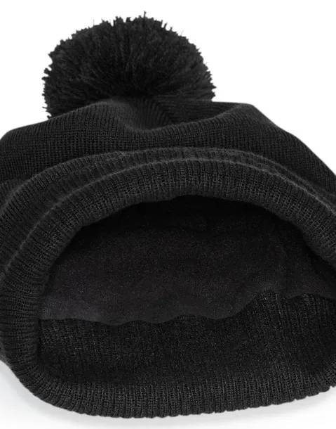  Thermal Snowstar® Beanie - Beechfield