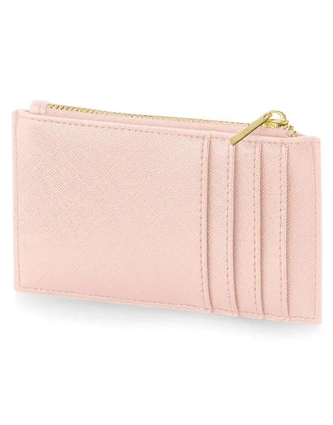  Boutique Card Holder - Bagbase