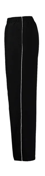  Classic Fit Piped Track Pant - Gamegear