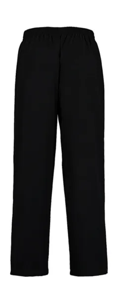  Classic Fit Piped Track Pant - Gamegear