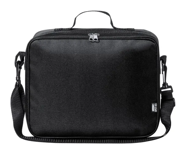 Aitanax cooler bag Black