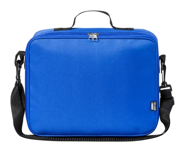 Aitanax cooler bag Blue