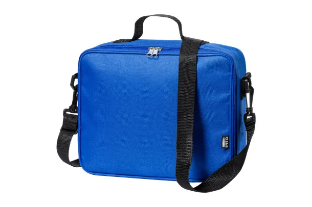 Aitanax cooler bag Blue