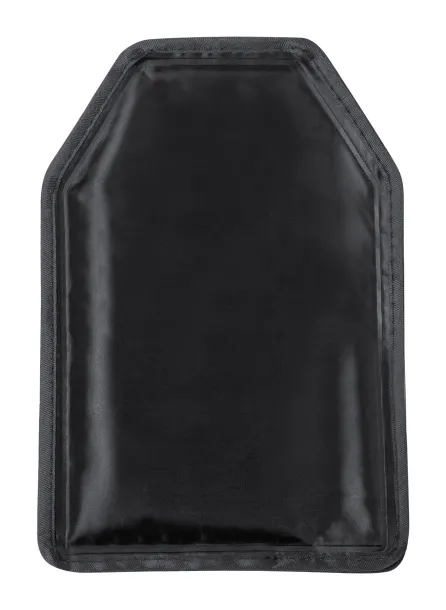 Mahony wine cooler Black