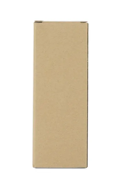 UNIT putna šalica 350 ml BLACK